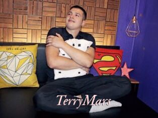 TerryMars