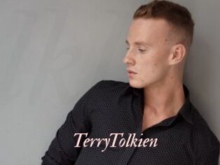 TerryTolkien