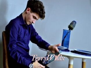 TerryWildx