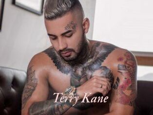 Terry_Kane Leukelol