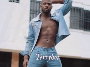 Terryhot