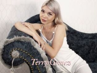 TerrysGomez