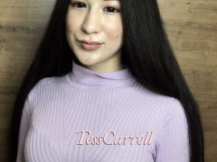 TessCarroll