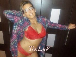 TessLuV