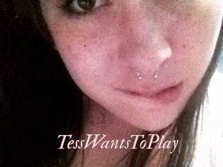 Tess_WantsToPlay