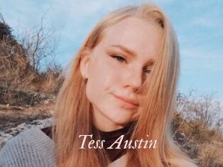 Tess_Austin Leukelol