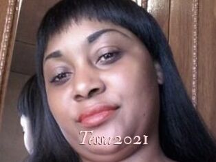 Tessa2021