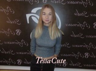 TessaCute Leukelol