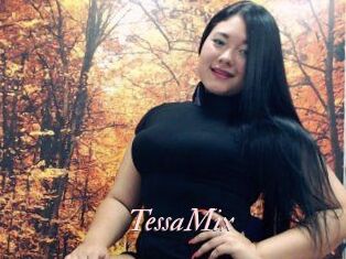 TessaMix