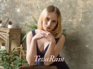 TessaRain