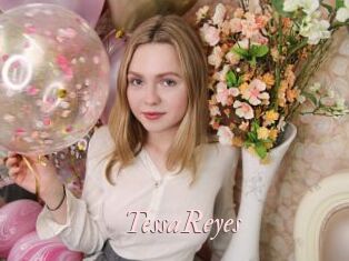 TessaReyes Leukelol