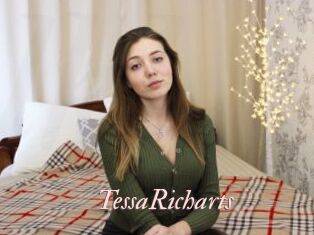 TessaRicharts