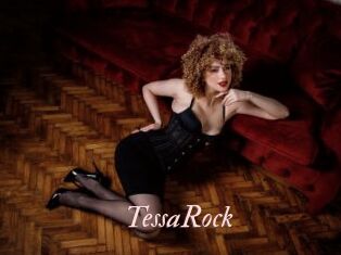 TessaRock