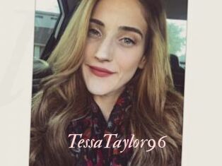TessaTaylor96