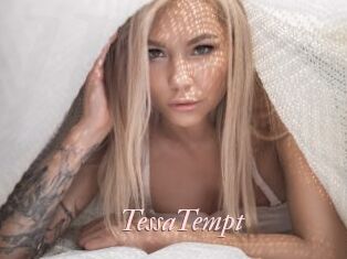 TessaTempt