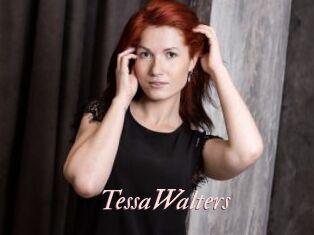 TessaWalters