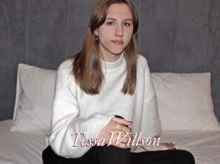 TessaWillson Leukelol