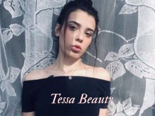 Tessa_Beauty Leukelol