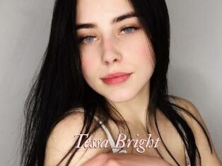 Tessa_Bright