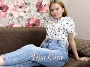 Tessa_Cutie