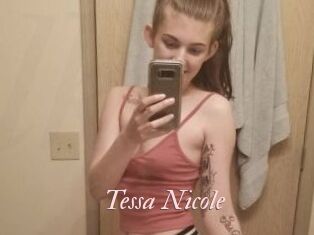 Tessa_Nicole Leukelol