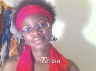 Tessira