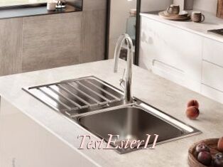 TestEsterII