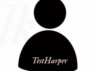 TestHarper