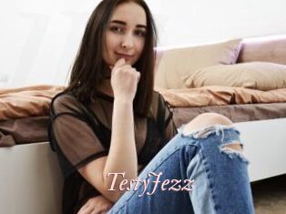 TestyJezz