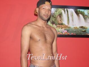 TevesLtinHot