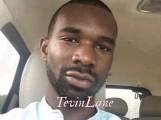 Tevin_Lane Leukelol
