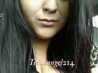Texasangel214