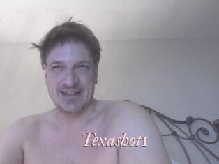 Texashot1