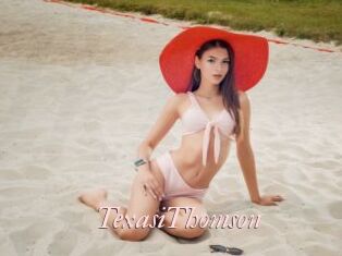 TexasiThomson