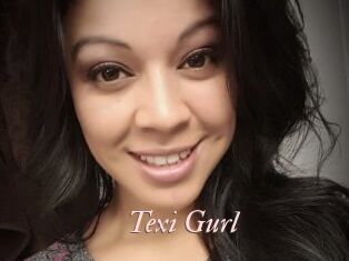 Texi_Gurl