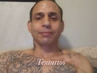 Textattoo