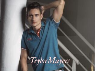TeylorMayers