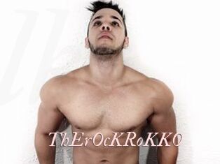 ThErOcKRoKKO
