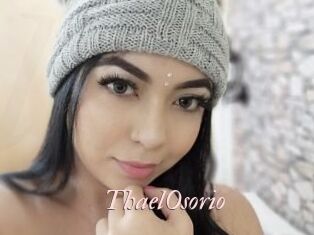 ThaelOsorio