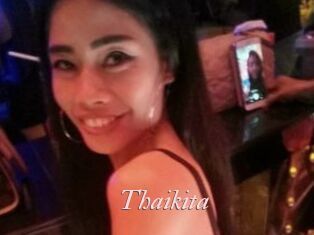 Thaikita