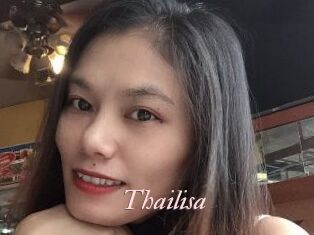 Thailisa