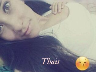 Thais_