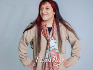 ThaisRay