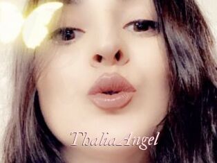 ThaliaAngel