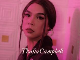 ThaliaCampbell