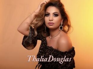 ThaliaDouglas