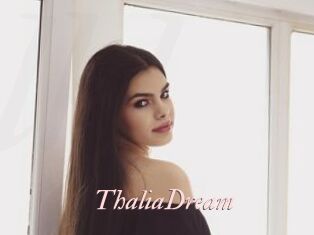 ThaliaDream