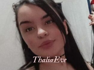 ThaliaEve