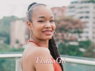 ThaliaGil