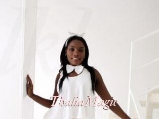 ThaliaMagic